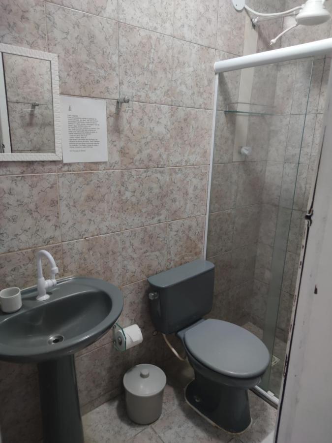Pousada Do Moinho Cabo Frio Esterno foto