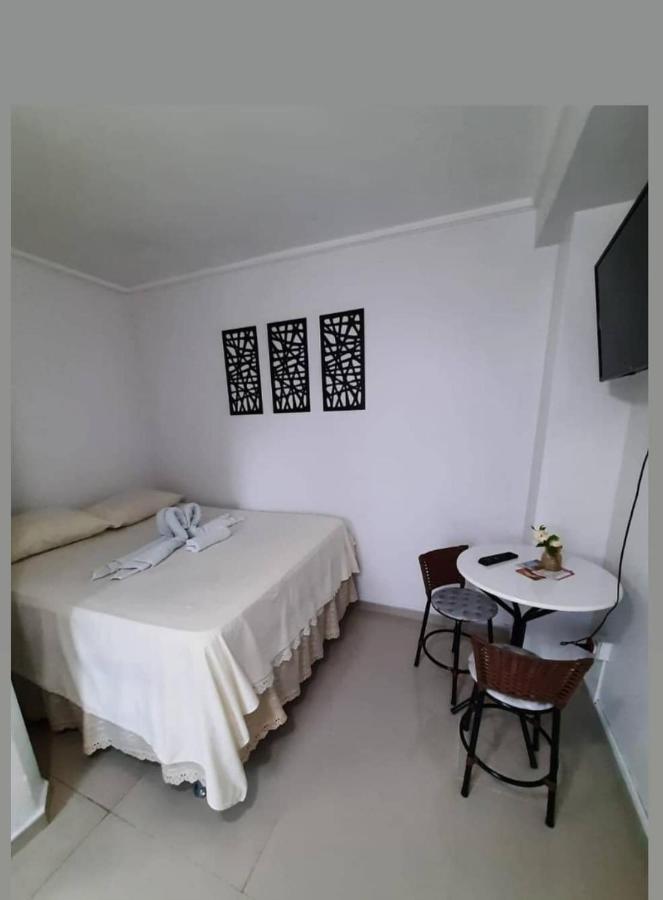 Pousada Do Moinho Cabo Frio Esterno foto