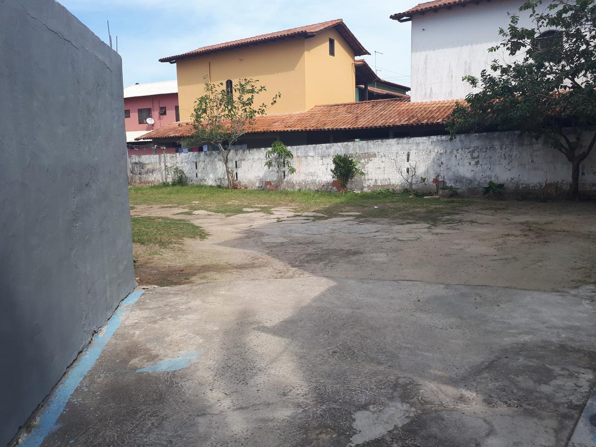 Pousada Do Moinho Cabo Frio Esterno foto