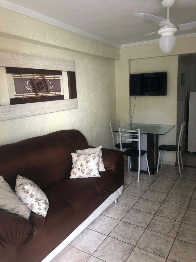 Pousada Do Moinho Cabo Frio Esterno foto