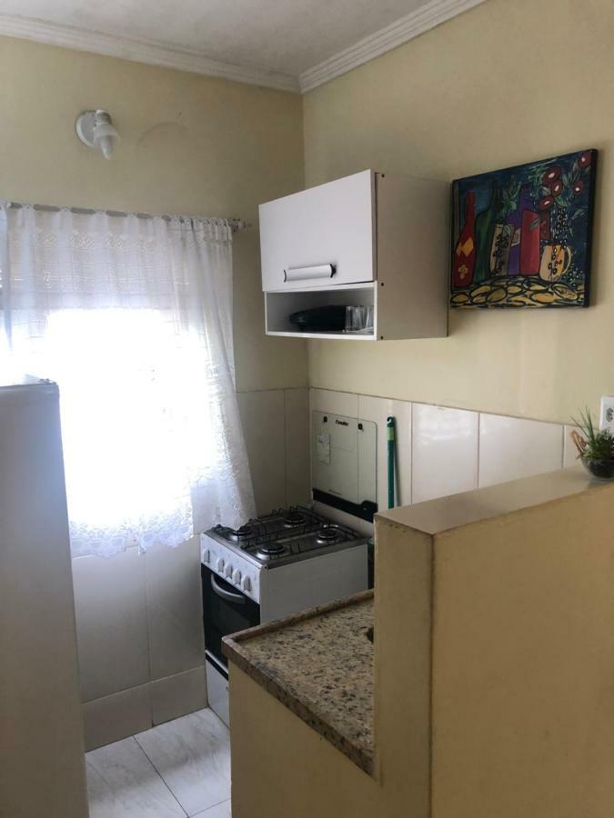 Pousada Do Moinho Cabo Frio Esterno foto