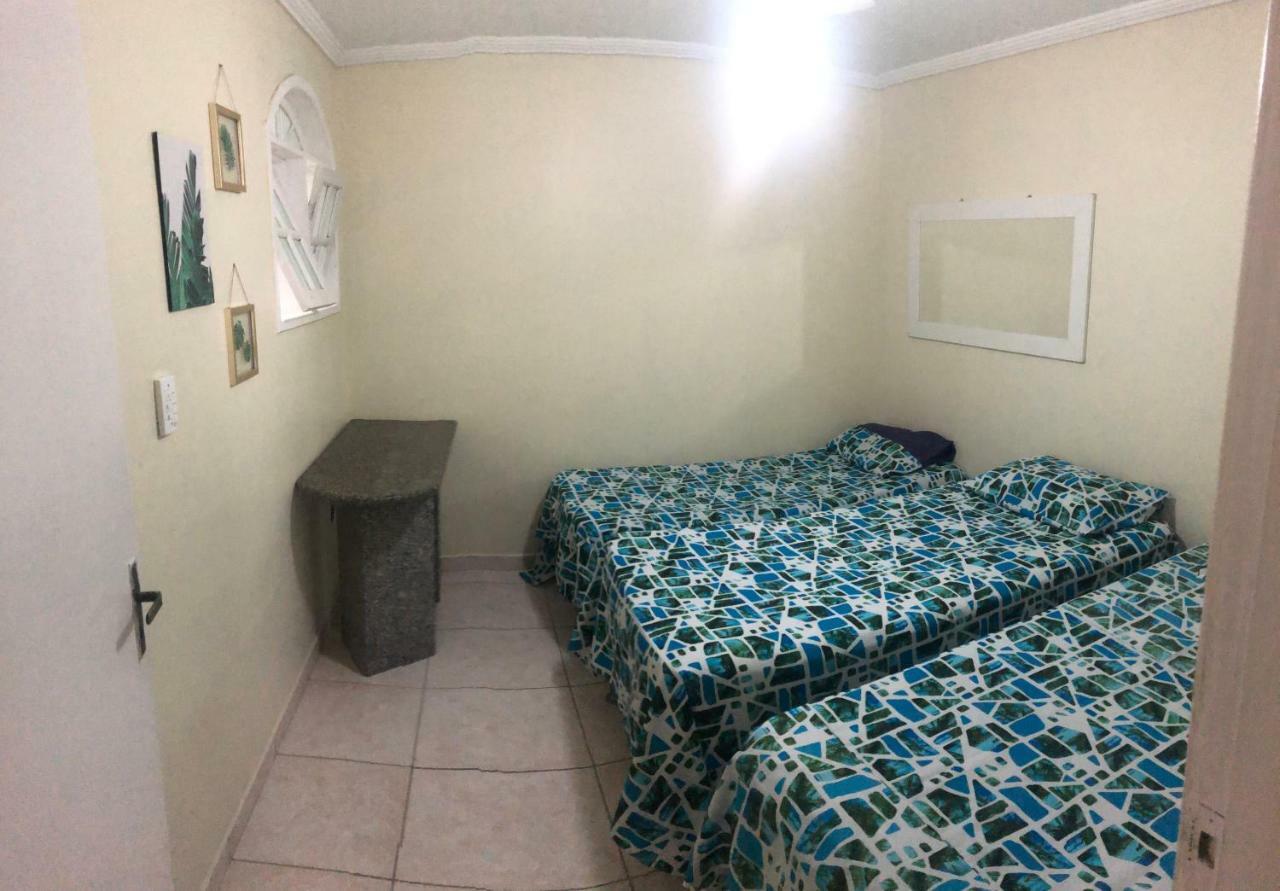 Pousada Do Moinho Cabo Frio Esterno foto