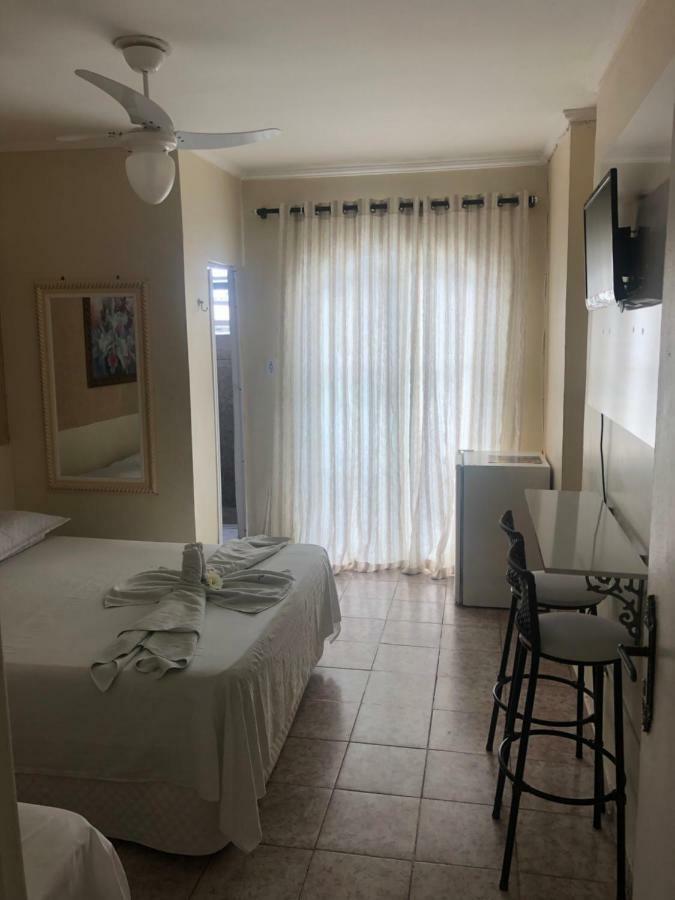 Pousada Do Moinho Cabo Frio Esterno foto