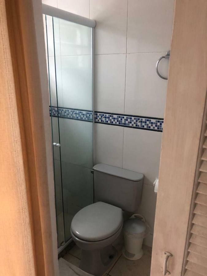 Pousada Do Moinho Cabo Frio Esterno foto