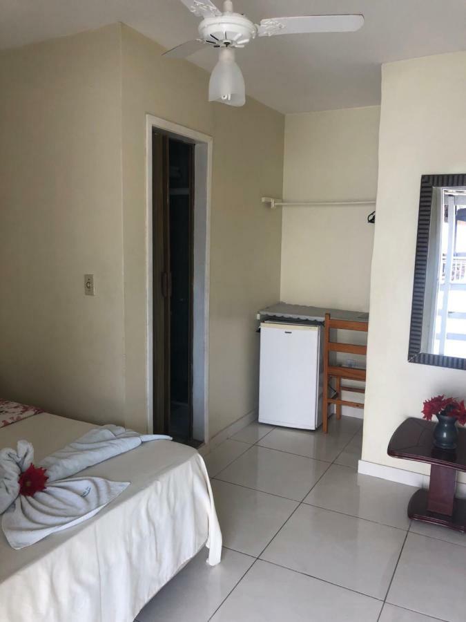 Pousada Do Moinho Cabo Frio Esterno foto