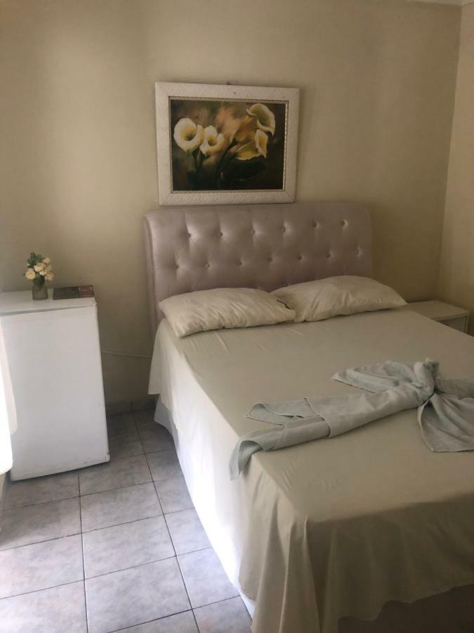 Pousada Do Moinho Cabo Frio Esterno foto
