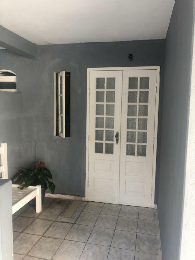 Pousada Do Moinho Cabo Frio Esterno foto