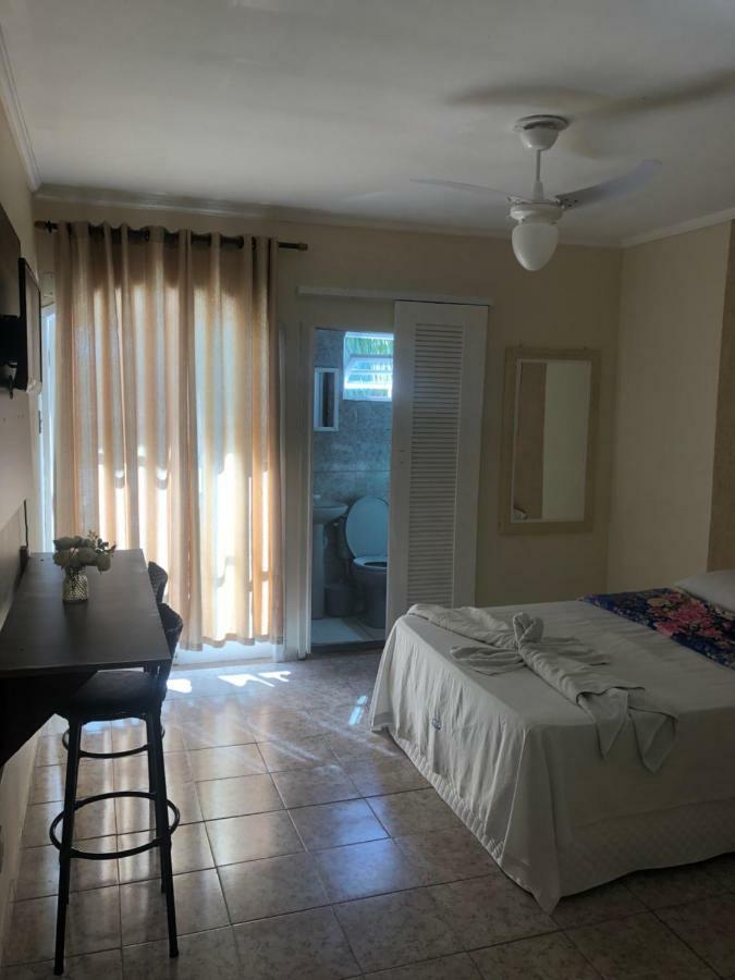 Pousada Do Moinho Cabo Frio Esterno foto