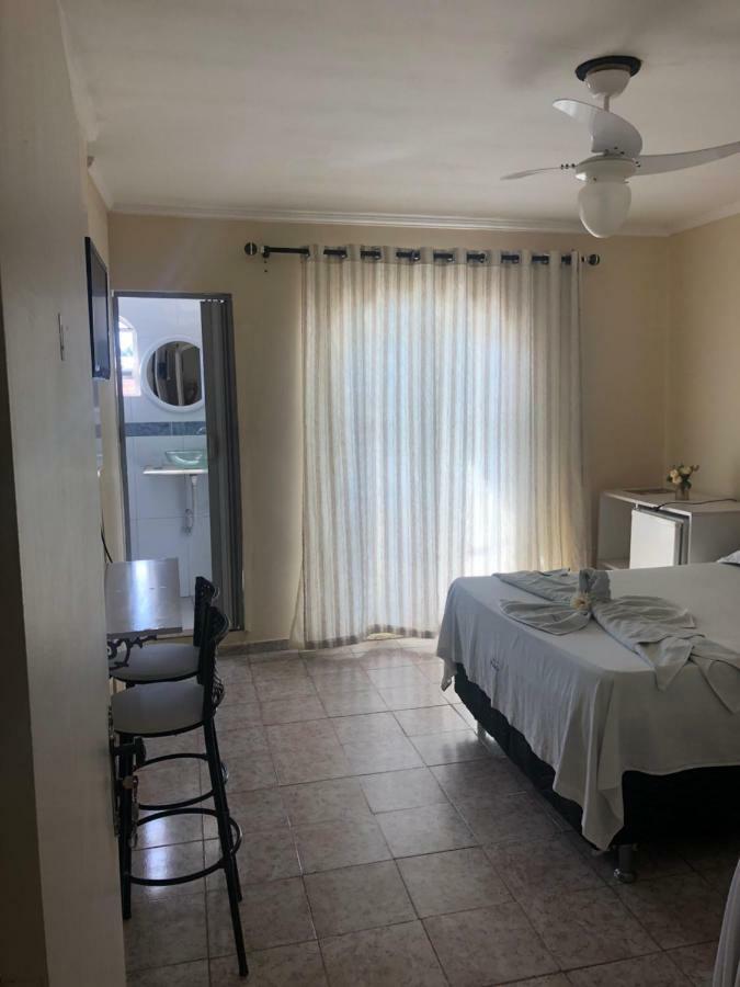 Pousada Do Moinho Cabo Frio Esterno foto